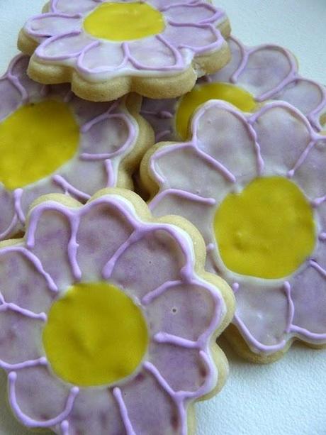 galletitas! septiembre 2010-DB galletitas! septiembre 2010-DB