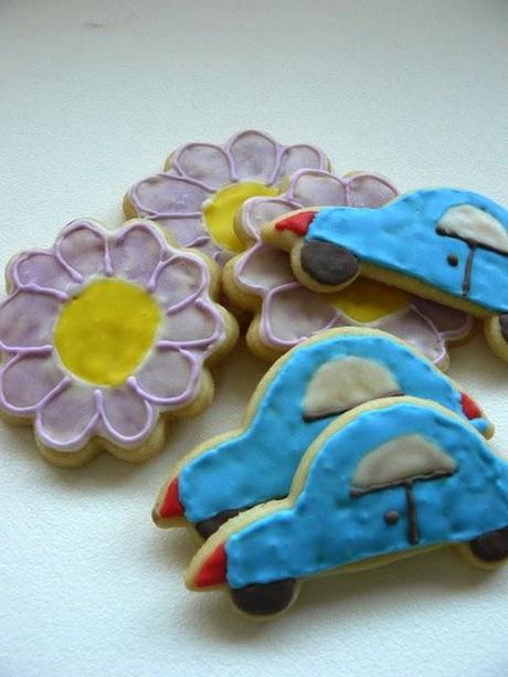 galletitas! septiembre 2010-DB galletitas! septiembre 2010-DB