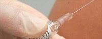 La vacuna contra el HPV será obligatoria y gratuita en Argentina