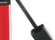 Usar gloss brillo labios incrementa riesgo sufrir cáncer piel