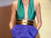 Tips: Vestida para matar… Amor