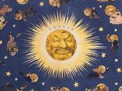 Sobre clientelismo. negocio voto.