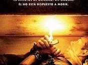 Critica: buried (2010)