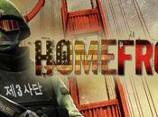 Nuevo trailer Homefront