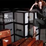 trussardicampaign1 trussardicampaign1