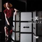 trussardicampaign5 trussardicampaign5