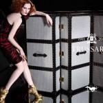 trussardicampaign3 trussardicampaign3