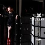 trussardicampaign2 trussardicampaign2