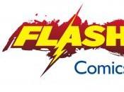 Flashpoint revela idea inicial