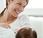 lactancia materna reduce convulsiones niños