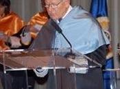 'deberes humanos', cara necesaria 'derechos humanos'