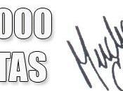 Ajedrez murciano supera 200.000 visitas