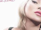 Kate moss dior!!!!!