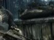 Crysis muestra posibilidades nanotraje vídeo