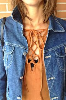 NEW EMBRODERY KIMONO