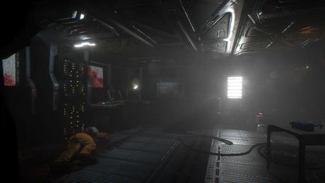 syndrome-analisis-01