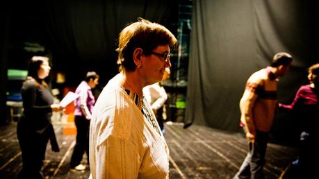 piensa, observa y respira