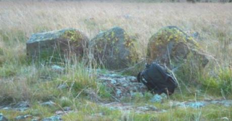 Investigadores creen haber descubierto el primer observatorio espacial del mundo, incluso más antiguo que Stonehenge