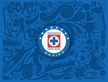 Cruz Azul tiene un nuevo lesionado