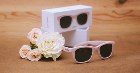 Por una mirada llena de vida #NOTERINDAS. Por una mirada llena de vida #NOTERINDAS.