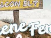 Novedades Ediciones Kiwi Octubre; tiene Irene Ferb