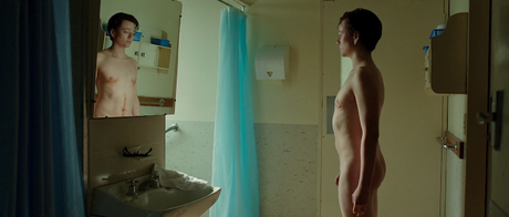 Presdestination - 2014