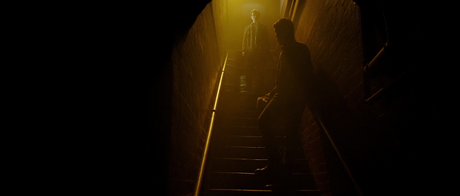 Presdestination - 2014