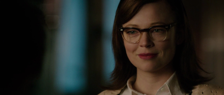 Presdestination - 2014