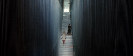 Presdestination - 2014