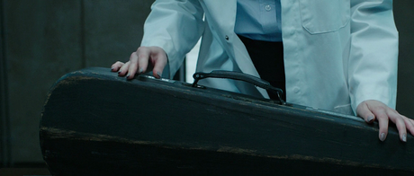 Presdestination - 2014