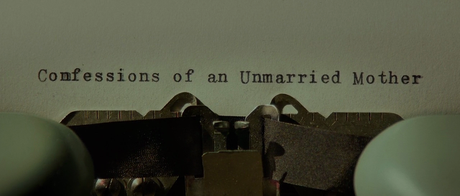 Presdestination - 2014