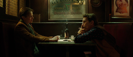 Presdestination - 2014