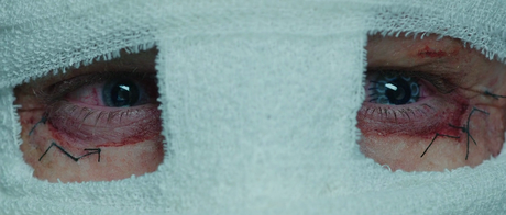 Presdestination - 2014