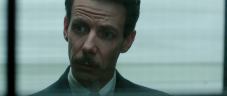 Presdestination - 2014