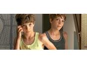 Cinecritica: Dulces Sueños, Mamá