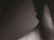 Reseña: carne Rosa Montero (Alfagura, septiembre 2016)