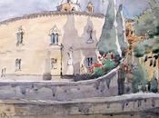Tarraco