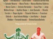 Presentación libro relatos derbi final.