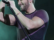 [TAL COMO HOY] Tour Terral Logroño (16.10.2015)