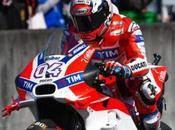 Márquez celebra victoria título Japón