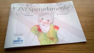 Eva Marqués Eva Marqués