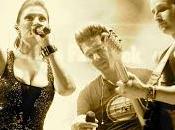 Orquesta: Supermagic