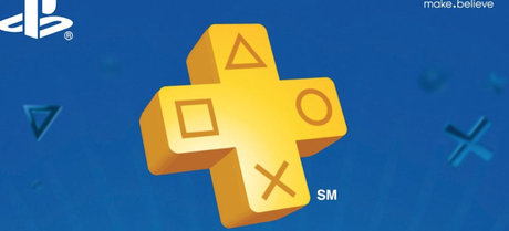 Diferentes personas apuntan a The Order 1886 y Knack como los PSN+ de noviembre Diferentes personas apuntan a The Order 1886 y Knack como los PSN+ de noviembre