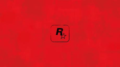 Rockstar publica una nueva imagen en su red social, posible nuevo juego de la saga Red Dead