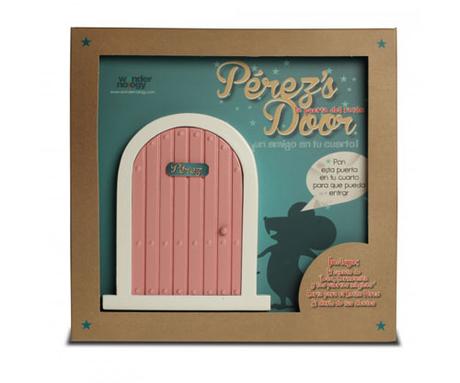 Regalos para triunfar