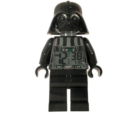 Regalos para triunfar