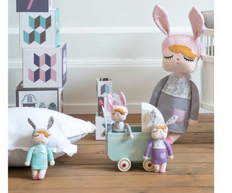 Regalos para triunfar