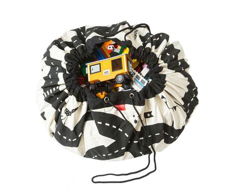 Regalos para triunfar