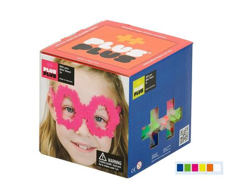 Regalos para triunfar