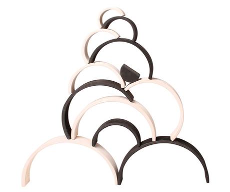 Regalos para triunfar